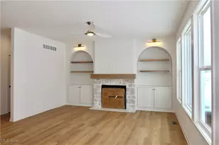 456 Bordeaux Blvd, Grandview Heights, OH 44147 - Photo 5