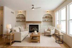 456 Bordeaux Blvd, Grandview Heights, OH 44147 - Photo 7