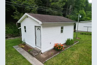 13088 Clay Highway, Lizemores, WV 25125 - Photo 13