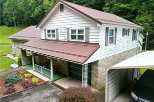 13088 Clay Hwy, Lizemores, WV 25125 - Photo 27
