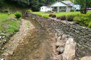 13088 Clay Hwy, Lizemores, WV 25125 - Photo 21
