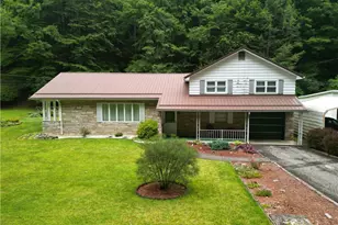 13088 Clay Hwy, Lizemores, WV 25125 - Photo 25