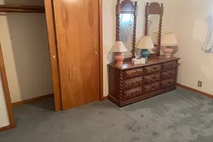 1201 1/2 N 5th St, Toronto, OH 43964 - Photo 7