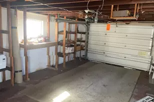 1201 1/2 N 5th St, Toronto, OH 43964 - Photo 3