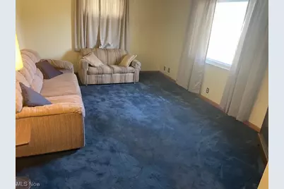 1201 1/2 N 5th Street, Toronto, OH 43964 - Photo 5