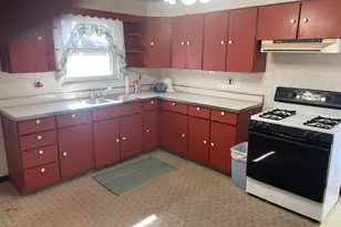 1201 1/2 N 5th St, Toronto, OH 43964 - Photo 9