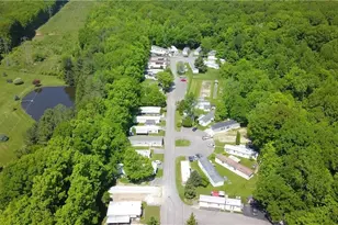 8323 Eagle Rd, Kirtland, OH 44094 - Photo 3