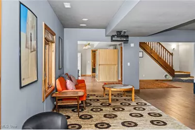 1364 Echo Glen, Gates Mills, OH 44040 - Photo 37