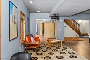 1364 Echo Glen, Gates Mills, OH 44040 - Photo 37