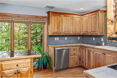 1364 Echo Glen, Gates Mills, OH 44040 - Photo 25