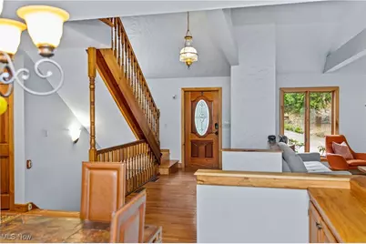 1364 Echo Glen, Gates Mills, OH 44040 - Photo 23