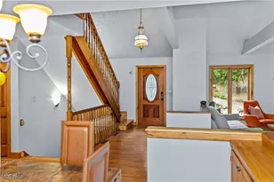 1364 Echo Glen, Gates Mills, OH 44040 - Photo 23