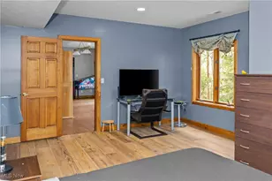 1364 Echo Glen, Gates Mills, OH 44040 - Photo 41