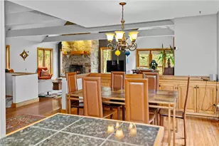 1364 Echo Glen, Gates Mills, OH 44040 - Photo 27