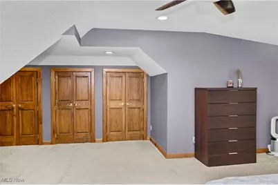 1364 Echo Glen, Gates Mills, OH 44040 - Photo 39
