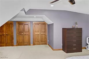 1364 Echo Glen, Gates Mills, OH 44040 - Photo 39