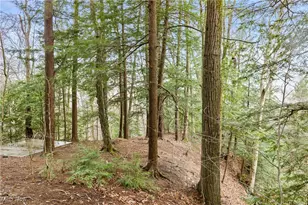 1364 Echo Glen, Gates Mills, OH 44040 - Photo 13