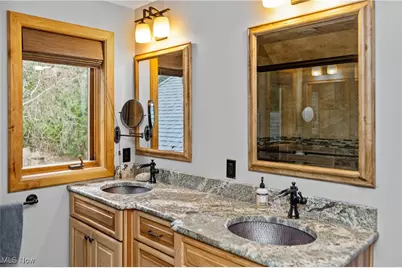 1364 Echo Glen, Gates Mills, OH 44040 - Photo 31