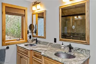1364 Echo Glen, Gates Mills, OH 44040 - Photo 31