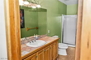 1364 Echo Glen, Gates Mills, OH 44040 - Photo 43
