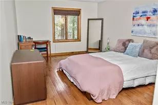1364 Echo Glen, Gates Mills, OH 44040 - Photo 45