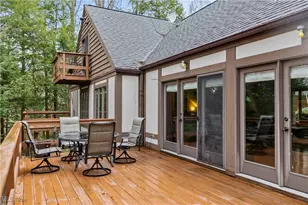 1364 Echo Glen, Gates Mills, OH 44040 - Photo 5