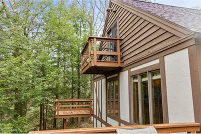 1364 Echo Glen, Gates Mills, OH 44040 - Photo 7
