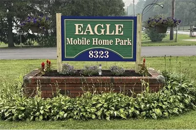 8323 Eagle Road #44, Kirtland, OH 44094 - Photo 3