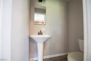 4029 Minard Road NW, Dover, OH 44622 - Photo 15