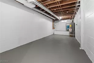 4029 Minard Road NW, Dover, OH 44622 - Photo 27