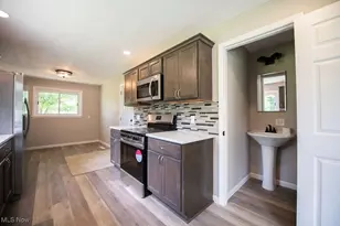 4029 Minard Road NW, Dover, OH 44622 - Photo 7