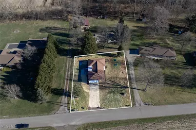 4029 Minard Road NW, Dover, OH 44622 - Photo 39
