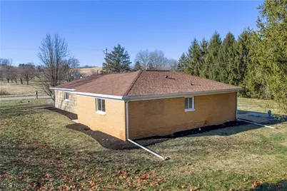 4029 Minard Road NW, Dover, OH 44622 - Photo 29