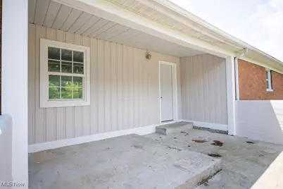 4029 Minard Road NW, Dover, OH 44622 - Photo 3