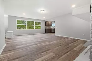 4029 Minard Road NW, Dover, OH 44622 - Photo 23