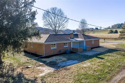 4029 Minard Road NW, Dover, OH 44622 - Photo 35