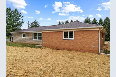 4029 Minard Road NW, Dover, OH 44622 - Photo 31