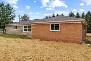 4029 Minard Road NW, Dover, OH 44622 - Photo 31