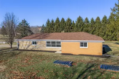 4029 Minard Road NW, Dover, OH 44622 - Photo 5