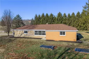 4029 Minard Road NW, Dover, OH 44622 - Photo 5