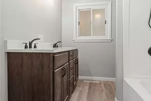 4029 Minard Road NW, Dover, OH 44622 - Photo 25