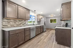 4029 Minard Road NW, Dover, OH 44622 - Photo 9