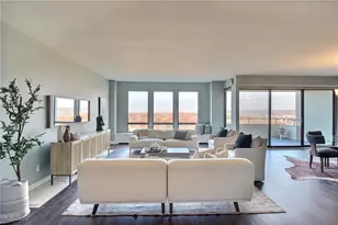 1 Bratenahl Pl, Bratenahl, OH 44108 - Photo 5