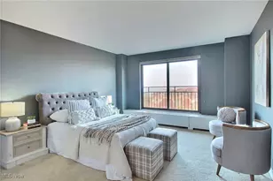 1 Bratenahl Pl, Bratenahl, OH 44108 - Photo 11