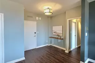 1 Bratenahl Pl, Bratenahl, OH 44108 - Photo 3