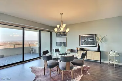 1 Bratenahl Place #1501, Bratenahl, OH 44108 - Photo 7