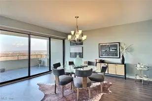 1 Bratenahl Pl, Bratenahl, OH 44108 - Photo 7