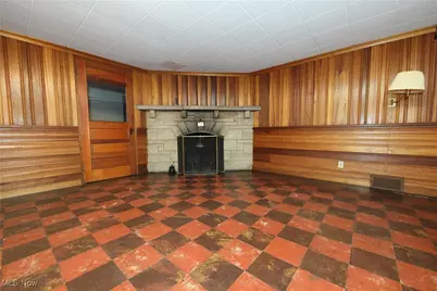 3901 Beaumont Drive, Weirton, WV 26062 - Photo 25