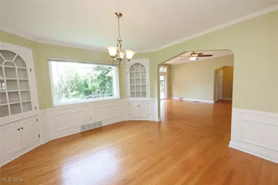 3901 Beaumont Drive, Weirton, WV 26062 - Photo 15