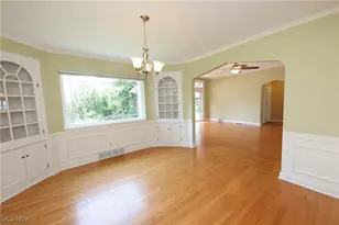 3901 Beaumont Dr, Weirton, WV 26062 - Photo 15